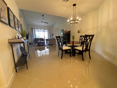 5157 Floria Way unit S, Boynton Beach, FL 33437 - photo 5