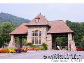 40 Smokey Ridge Trail unit 2/175, Arden, NC 28704 - photo 2