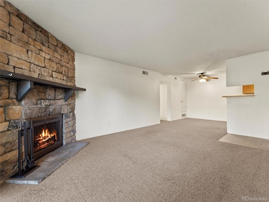 4400 S Quebec St unit 102, Denver, CO 80237 - photo 7