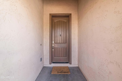 18149 W Turney Ave, Goodyear, AZ 85395 - photo 3