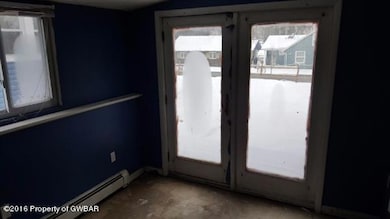 oa-49-5025-h2130385ah-interior_24933_S