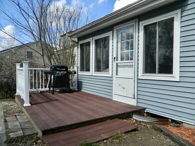 176 Hibiscus Ave, Weymouth, MA 02188 - photo 7