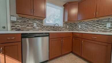 304 Prairie St, Crown Point, IN 46307 - photo 5