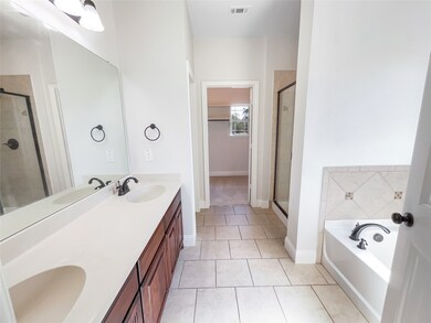 125 Hickory Creek Dr, Red Oak, TX 75154 - photo 6