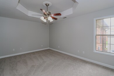 2205 Spring Lake Rd, Paragould, AR 72450 - photo 6