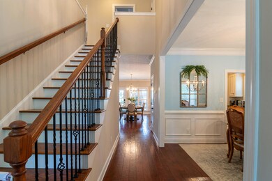 1042 Kalmia Cir, Evans, GA 30809 - photo 5