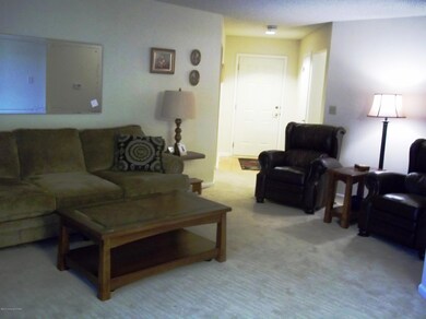 1303 Village Dr unit 1303, Stroudsburg, PA 18360 - photo 3