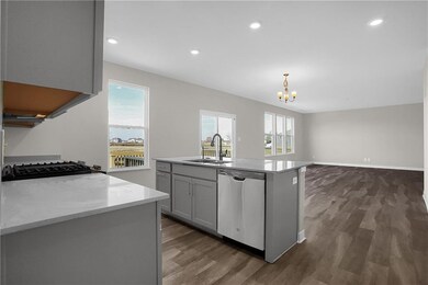 4228 Lauder Rd, Bargersville, IN 46106 - photo 6