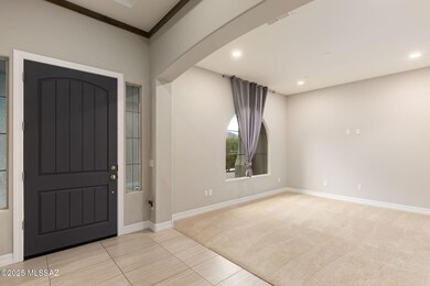 13463 Trailing Indigo Ct, Tucson, AZ 85755 - photo 6