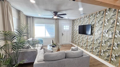 3011 W Spruce St, Tampa, FL 33607 - photo 3