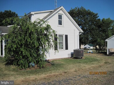 44 Apple Ave, Gettysburg, PA 17325 - photo 4