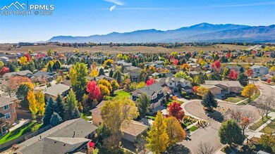 3555 Hollycrest Dr, Colorado Springs, CO 80920 - photo 5