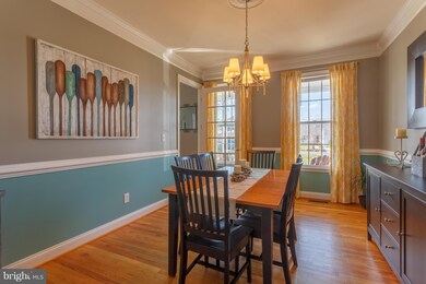 615 Bayside Dr, Stevensville, MD 21666 - photo 7