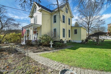 208 2nd St, Milford, PA 18337 - photo 7