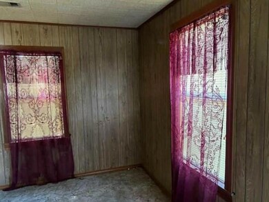 1002 Robert St, Bastrop, LA 71220 - photo 3