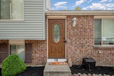 008_13ferndalecourt04-edit_233