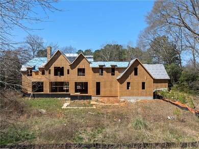 4957 Peachtree Dunwoody Rd NE, Atlanta, GA 30342 - photo 5