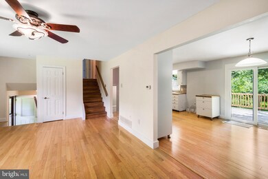 2794 Cranberry Rd, Doylestown, PA 18902 - photo 5