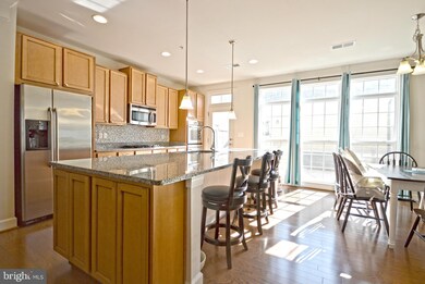 8912 Tawes St, Fulton, MD 20759 - photo 4