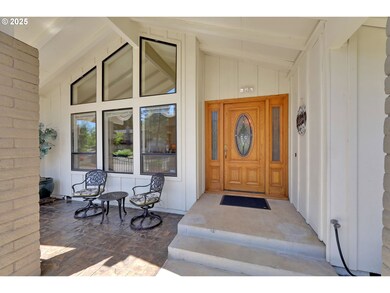 4475 Hyacinth St, Eugene, OR 97404 - photo 4