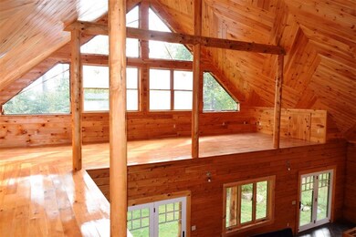 2285 Nh Route 175, Thornton, NH 03285 - photo 4