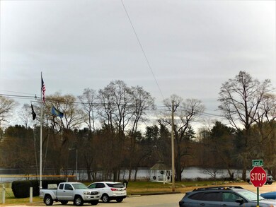 00 4th St, Rollinsford, NH 03869 - photo 3