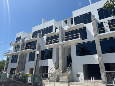 7300 Trouville Esplanade unit 3, Miami Beach, FL 33141 - photo 4