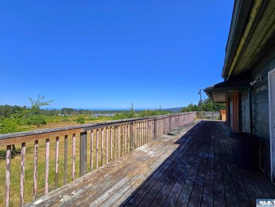 1517 Olson Rd, Sequim, WA 98382 - photo 3