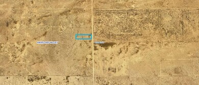 0 130th St E, Lancaster, CA 93535 - photo 5