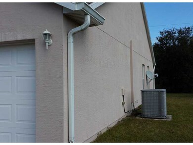 172 Spring Valley Ave, Sebastian, FL 32958 - photo 3