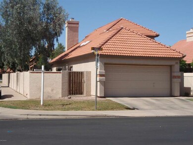 house 036