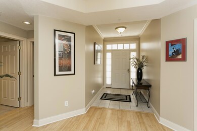 003_Foyer