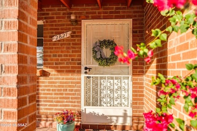 2827 E 20th St, Tucson, AZ 85716 - photo 6