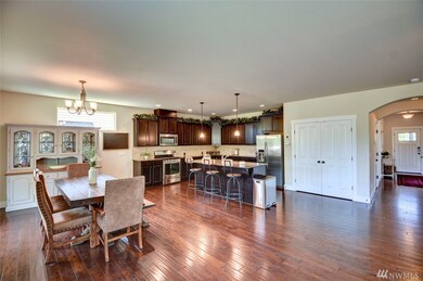 14430 98th Way SE, Yelm, WA 98597 - photo 6