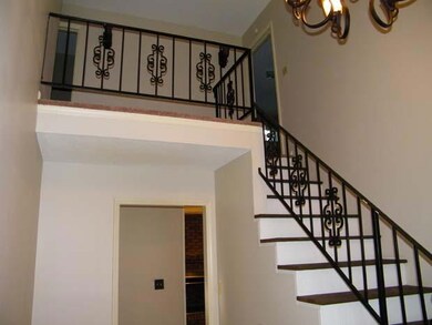 FrontFoyer-1