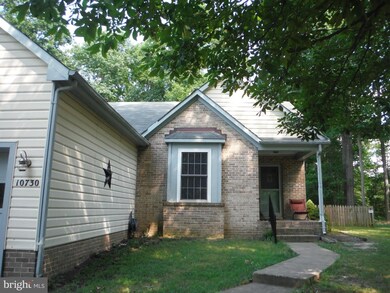 10730 Cobblestone Dr, Spotsylvania, VA 22553 - photo 2