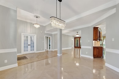 20711 Atascocita Shores Dr, Humble, TX 77346 - photo 7