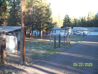 central way front (2)