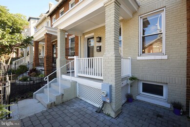 1147 6th St NE, Washington, DC 20002 - photo 3