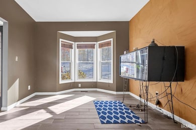 1004 W Burma Rd, Bloomington, IN 47404 - photo 7