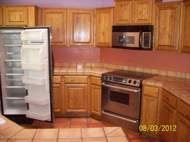 kitchen2