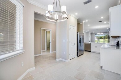 23445 Collina Way Unit 103 - Ready Now!