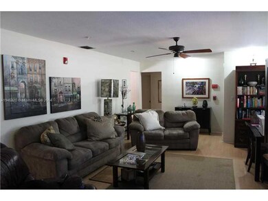 Den/Family/Great Room