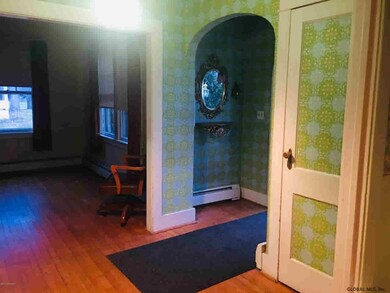 111 Grant Ave, Glens Falls, NY 12801 - photo 3