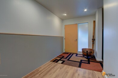 AVDP 9