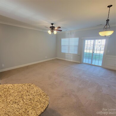 201 Halton Crossing Dr SW, Concord, NC 28027 - photo 6