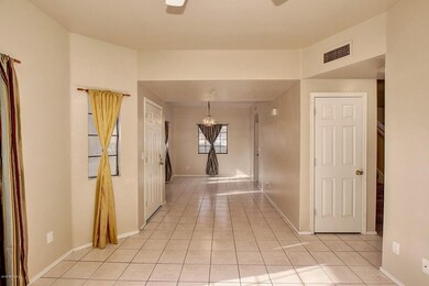 Living/Dining2
