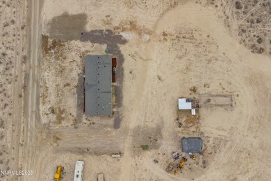 3139 Muddy Rd, Winnemucca, NV 89445 - photo 4