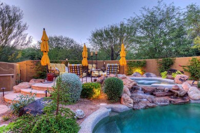 027_Spa and Patio