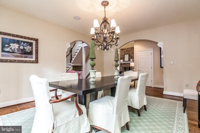 4 Padonia Woods Ct, Cockeysville, MD 21030 - photo 7